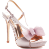 Badgley Mischka - Sandals - 189,00kn  ~ $29.75