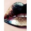 colorful lips - Moje fotografie - 