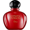 hypnotic poison - Profumi - 