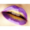 lila lips - フォトアルバム - 