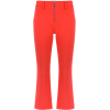 Pantacourt Trousers - BO.BÔ - Capri hlače - 