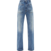Pantalón - Jeans - 