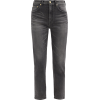 Pantalón - Jeans - 