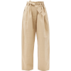 Pantalón - Spodnie Capri - 