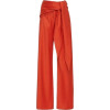 Pantalón - Capri hlače - 