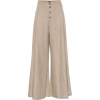 Pantalón - Capri & Cropped - 