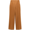 Pantalon - Capri & Cropped - 