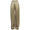 Pantalones - Capri hlače - 