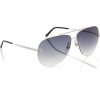 Panthère de Cartier Aviator  Sunglasses - Sonnenbrillen - 