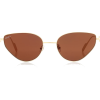 Panthère de Cartier Cat-eye  Sunglasses - サングラス - 