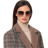 Panthère de Cartier  Sunglasses - Personas - 