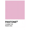 Pantone 14-2008 Sweet Lilac - Uncategorized - 