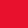 Pantone 185C red - Sfondo - 