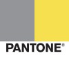 Pantone 2021 Colors of the Year - Textos - 