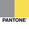 Pantone 2021 Colors of the Year - Testi - 