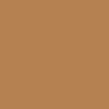 Pantone 729-c brown - Ilustracje - 