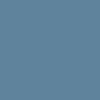 Pantone 8201-c storm blue - 插图 - 