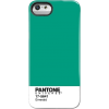 Pantone Iphone Case - Uncategorized - 