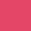 Pantone TPG 8.5X11 Rouge Red - Rascunhos - 