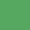 Pantone TPG Sheet 16-6339 Vibrant Green - イラスト - 