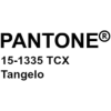 Pantone - Texte - 