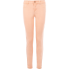 Pants 1 - Spodnie Capri - 