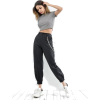 Pants,Women,Fashion - Capri hlače - 