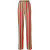Pants - ETRO - Capri hlače - 