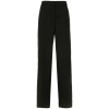 Pants - PRADA - Spodnie Capri - 