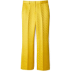 Pants - Pantalones Capri - 