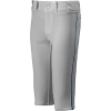 Pants - Pantalones Capri - 