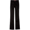 Pants - Pantalones Capri - 