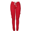 Pants - Calças capri - 