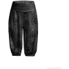 Pants - Капри - 