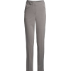 Pants - Pantalones Capri - 