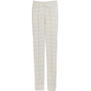 Pants - Capri-Hosen - 