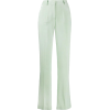 Pants - Pantalones Capri - 