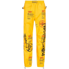 Pants - Calças capri - 