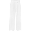 Pants - Pantaloni capri - 