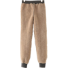 Pants - Capri hlače - 