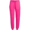 Pants - Spodnie Capri - 