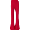 Pants - Pantalones Capri - 