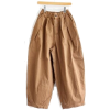 Pants - Calças capri - 