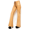 Pants - Pantaloni capri - 