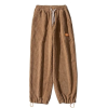 Pants - Capri hlače - 