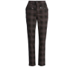 Pants - Capri hlače - 