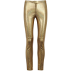 Pants - Капри - 