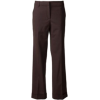 Pants - Capri hlače - 