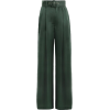 Pants - Капри - 