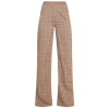 Pants - Pantaloni capri - 